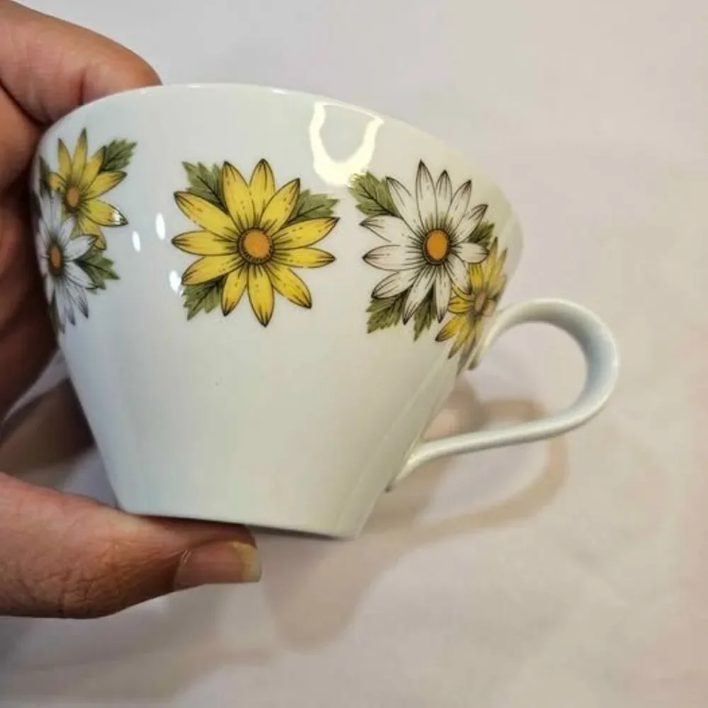 Unbranded beautiful noritake
